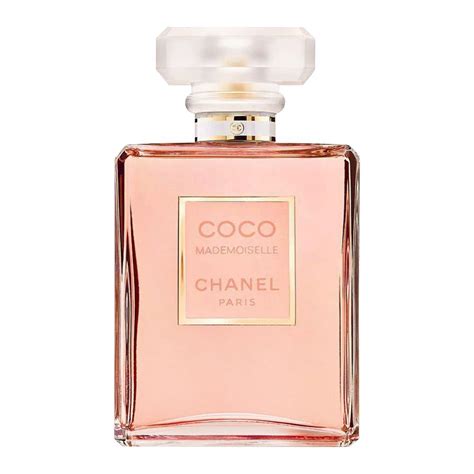 coco mademoiselle chanel perfume price in pakistan